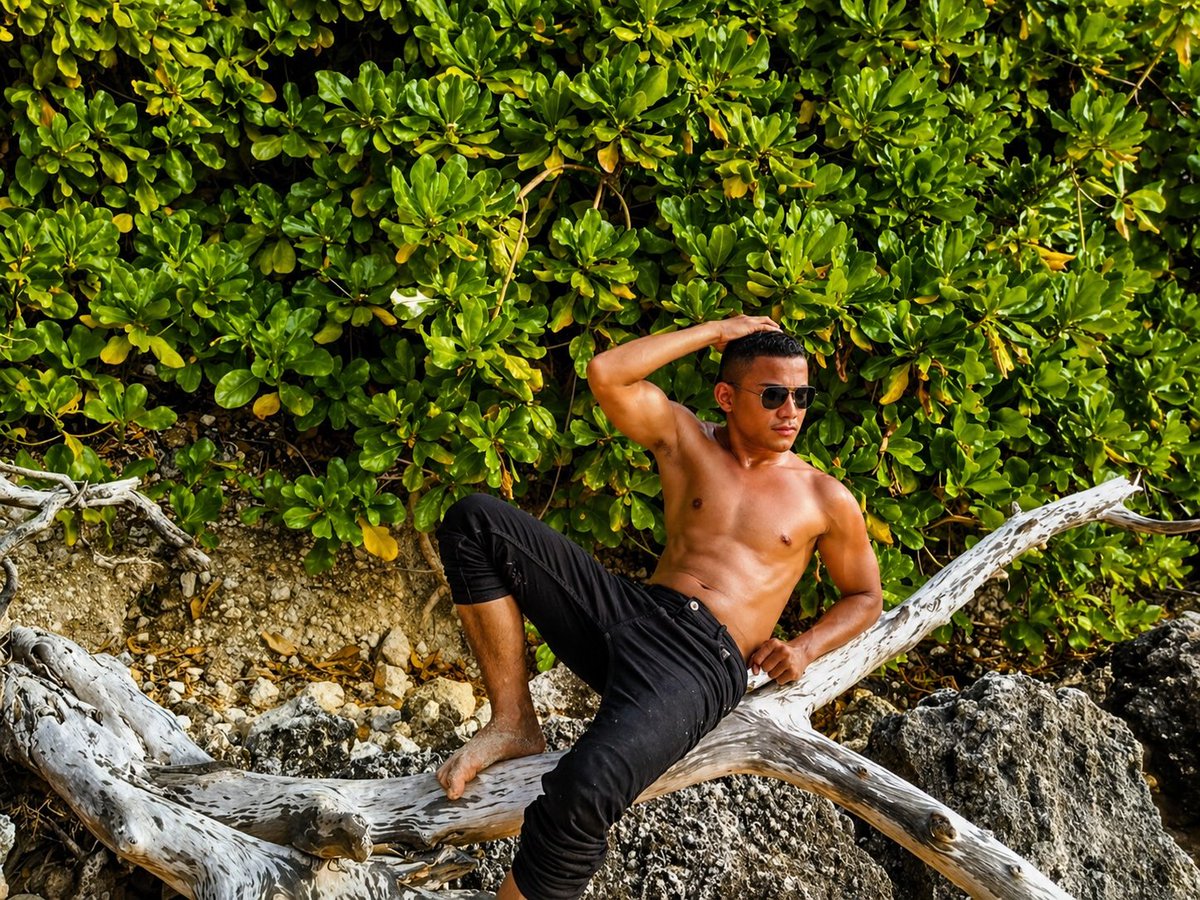 Hot Chocolate tweet media