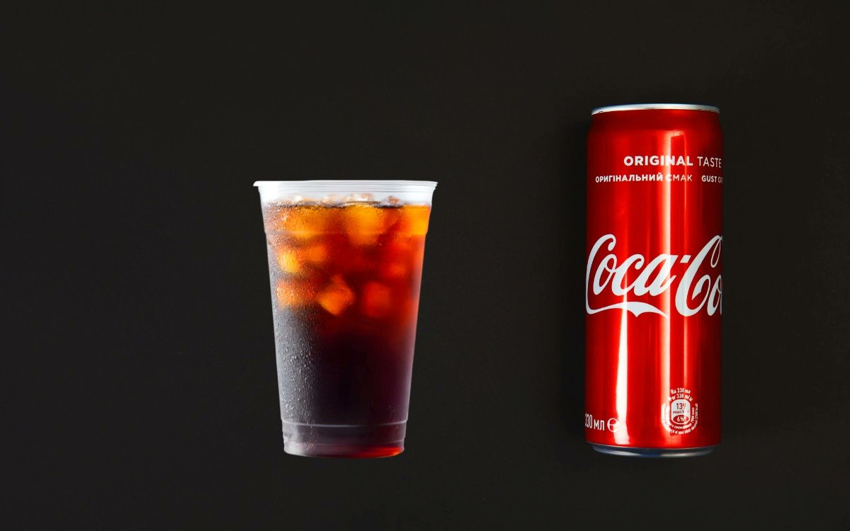 kazinform_eng's tweet image. The Coca-Cola Company reports solid Q1 2026 results, driven by rising global demand, sales, and profits
qazinform.com/news/coca-cola…
@CocaColaCo 
@CocaCola 
@JamesRBQuincey 
#CocaCola #Earnings #Q12026 #BusinessNews #GlobalMarkets #BeverageIndustry #CokeEarnings