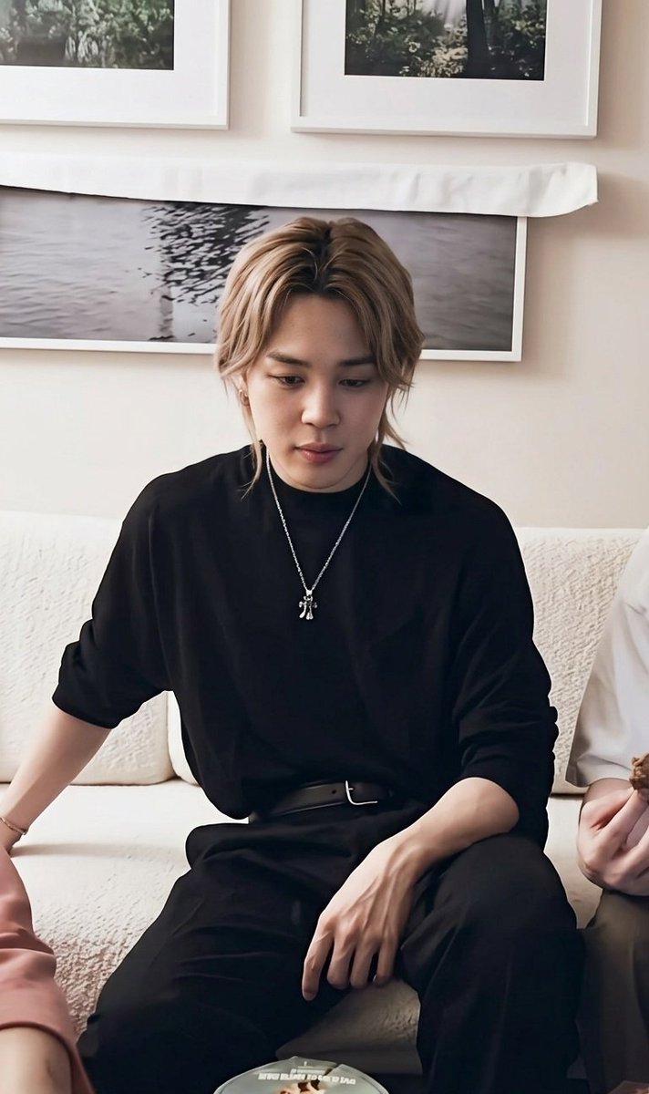 지민 tweet media