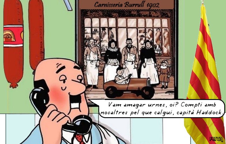 Carme R Roquet-Jalmar EFTA 🏴󠁧󠁢󠁥󠁮󠁧󠁿 🇮🇱 tweet media