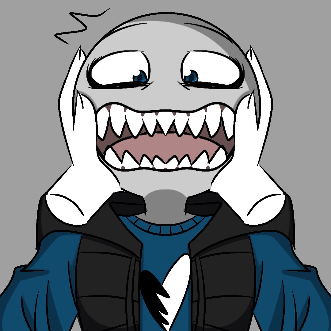 bimin461197's tweet photo. #YourBoyfriendGame
Look at the teeth https://t.co/wdlNt7V08z