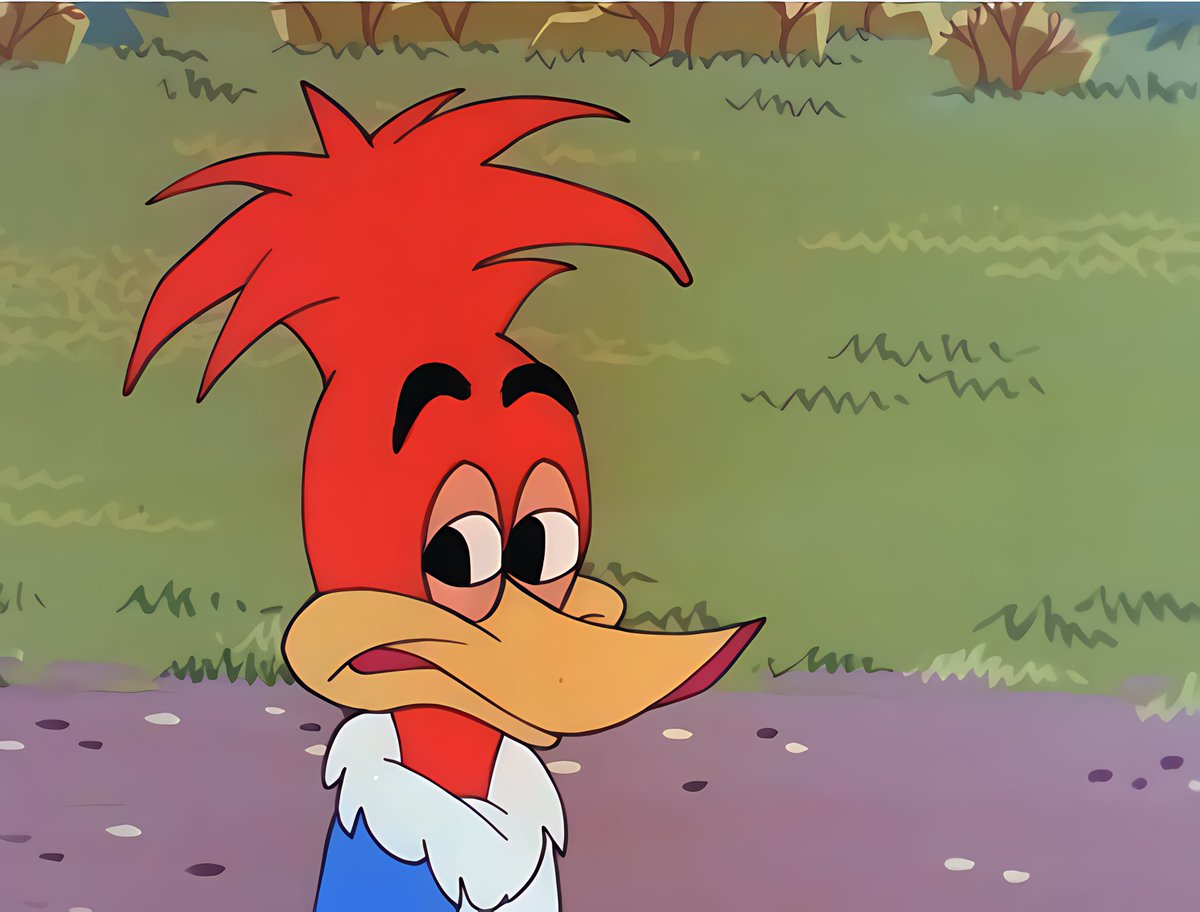 Jheizon Borges tweet media