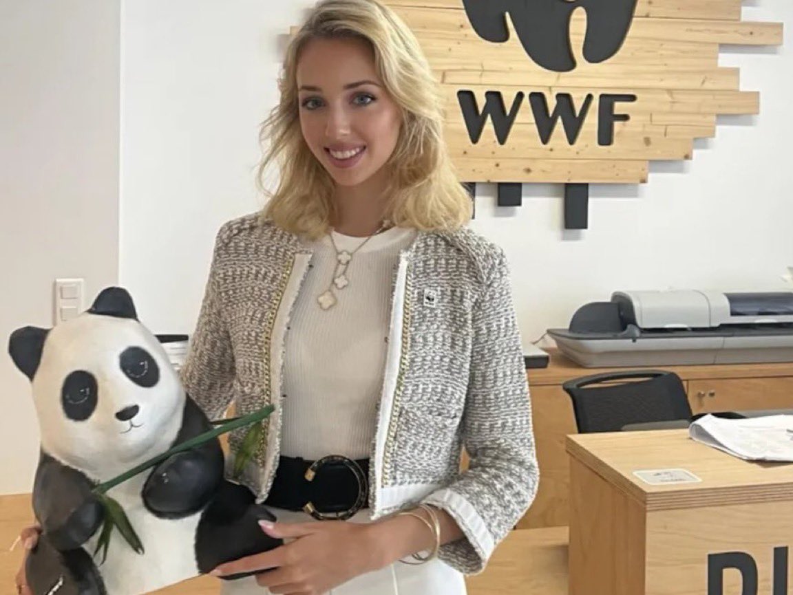 Alain Weber tweet media