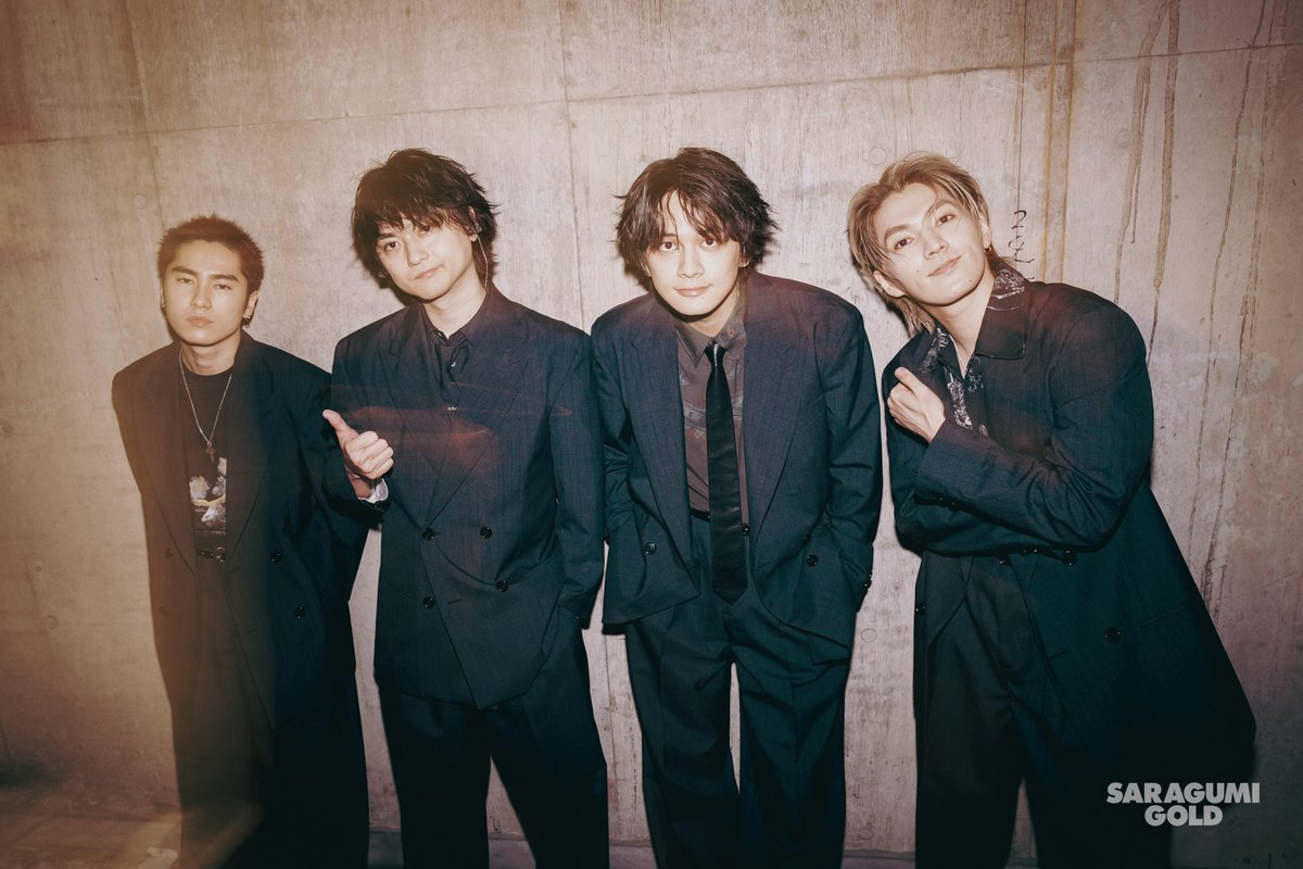 DISH// OFFICIAL FANCLUB tweet media