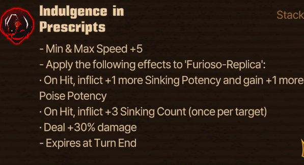 Rubysapp tweet media