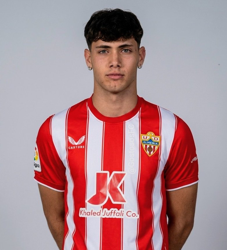 Gostosos Football Club tweet media