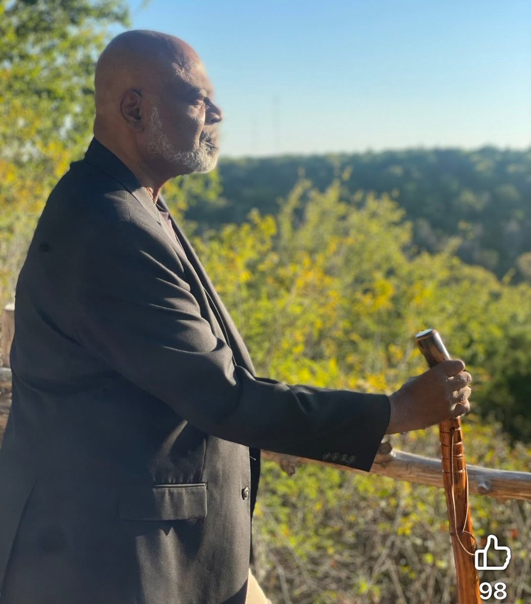 edgray1906's tweet image. Dallas Audubon board member visits  Cedar Ridge Preserve in @CityOfDallas  @ZarinGracey  #parks  #naturalism #birding #environmentalism @audubonsociety