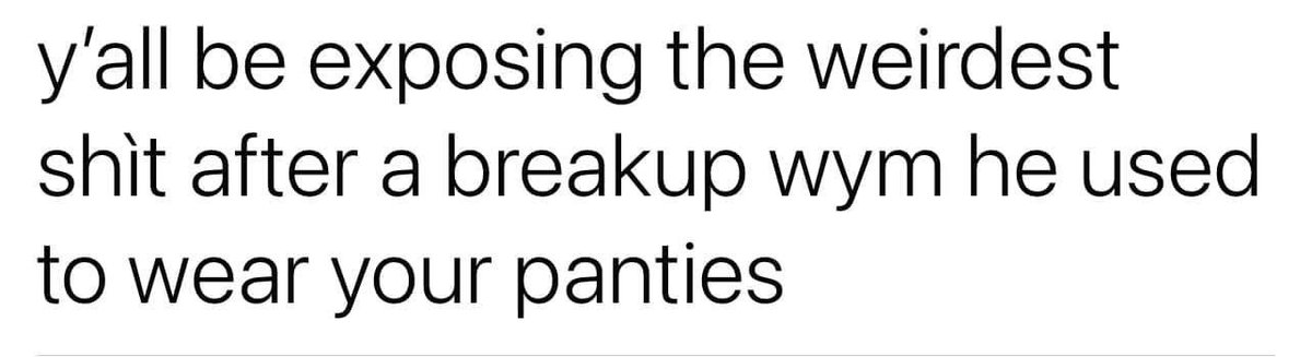 Spliffy Longstocking 🔥🌳💨 tweet media