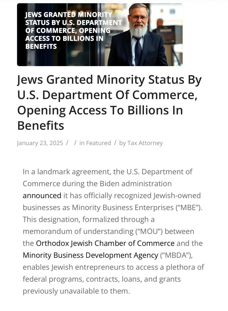 Esotericat tweet media