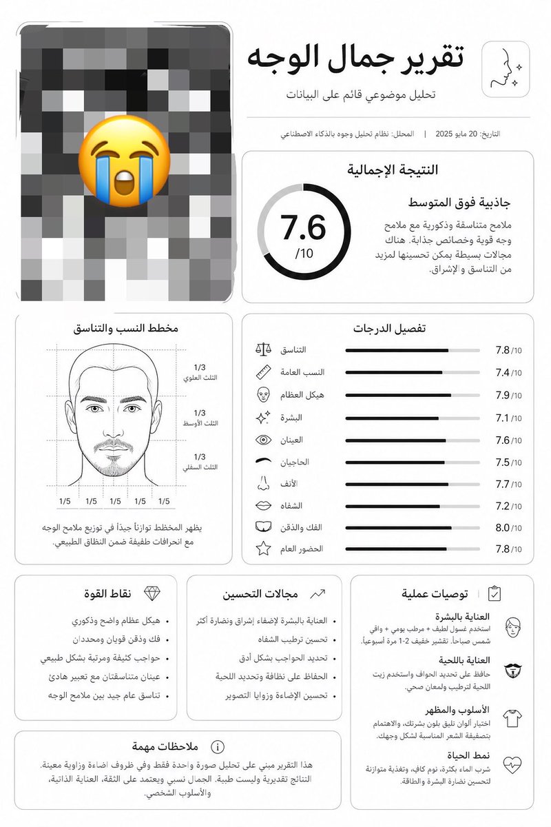 تركي | كككل شيء tweet media