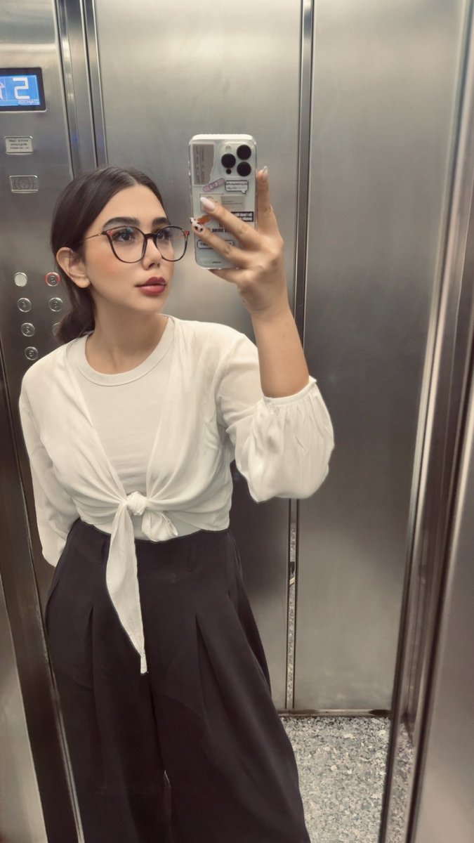 Küçük hanım☁️ tweet media