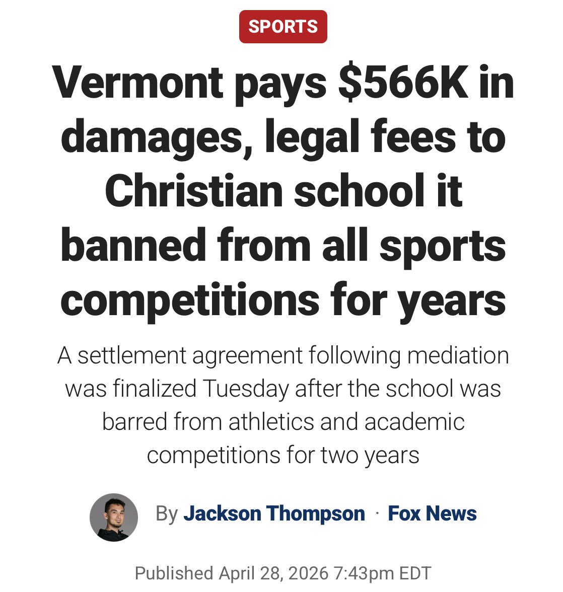 Jennifer 🟥🔴🧙‍♀️🦉🐈‍⬛ 🦖 tweet media