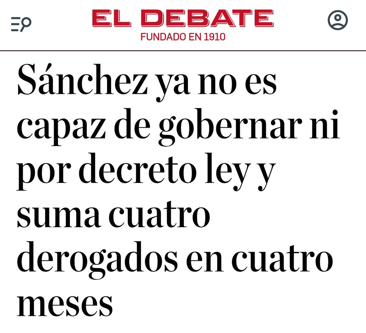 Chopenawer tweet media