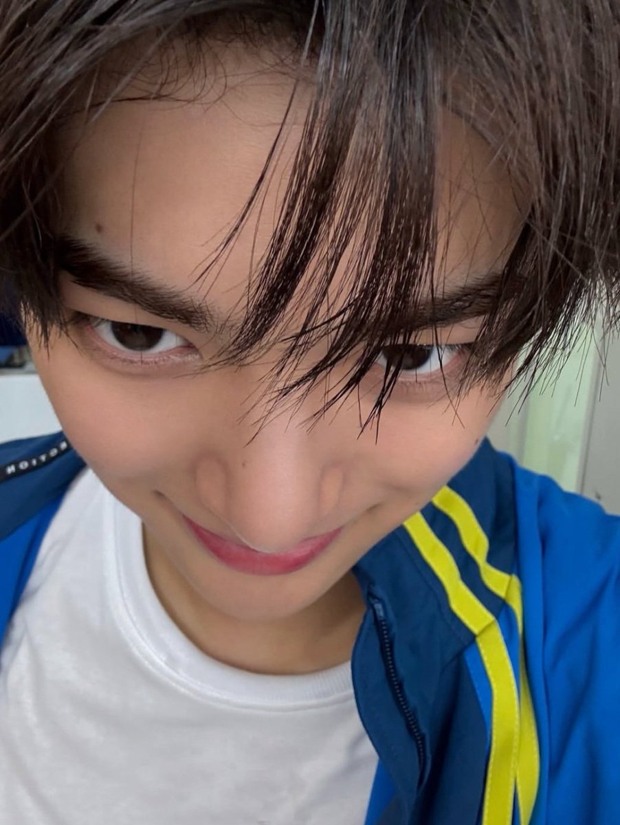 𝒉𝑎𝒗𝑎𝒏𝑎𝒂𝑎── .✦ tweet media