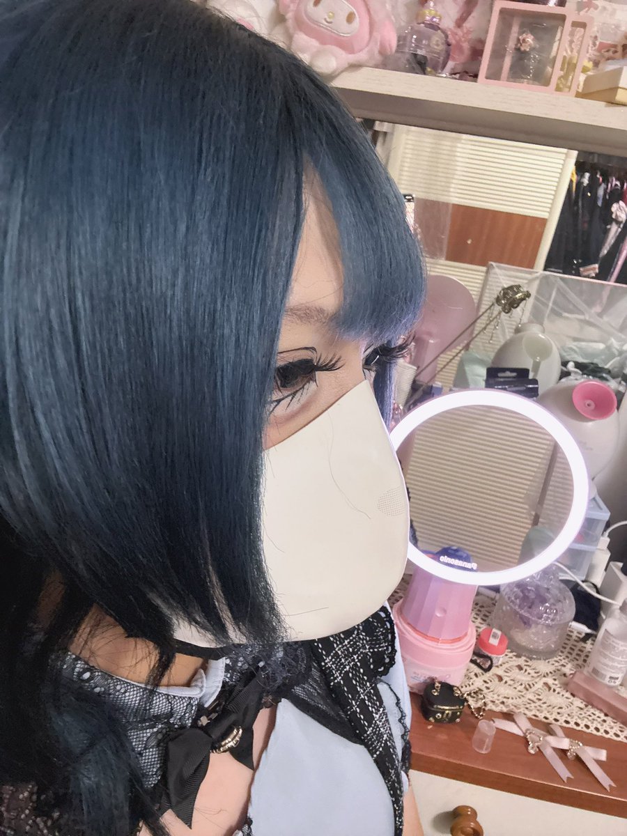 梓钦🌸 tweet media