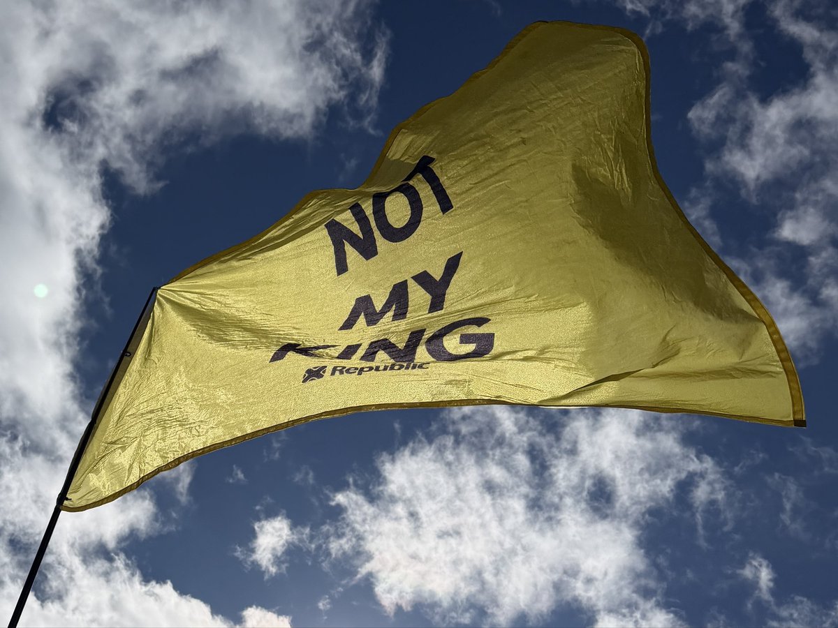 Graham Smith 🇺🇦 🏳️‍🌈 🇬🇱 🐧 tweet media