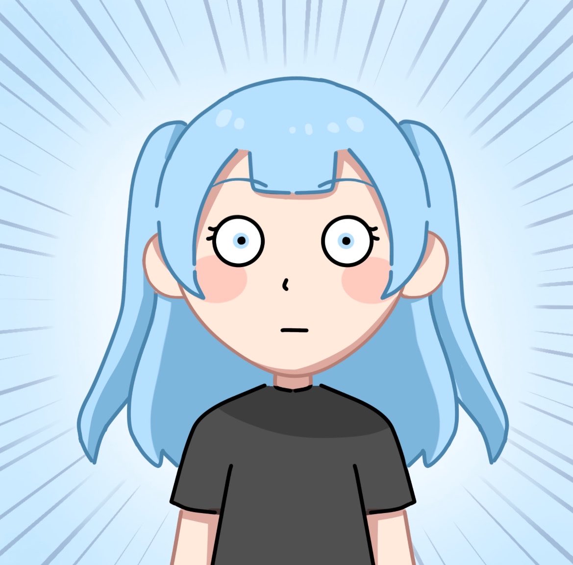 さぶぴ@花粉症🤧 tweet media