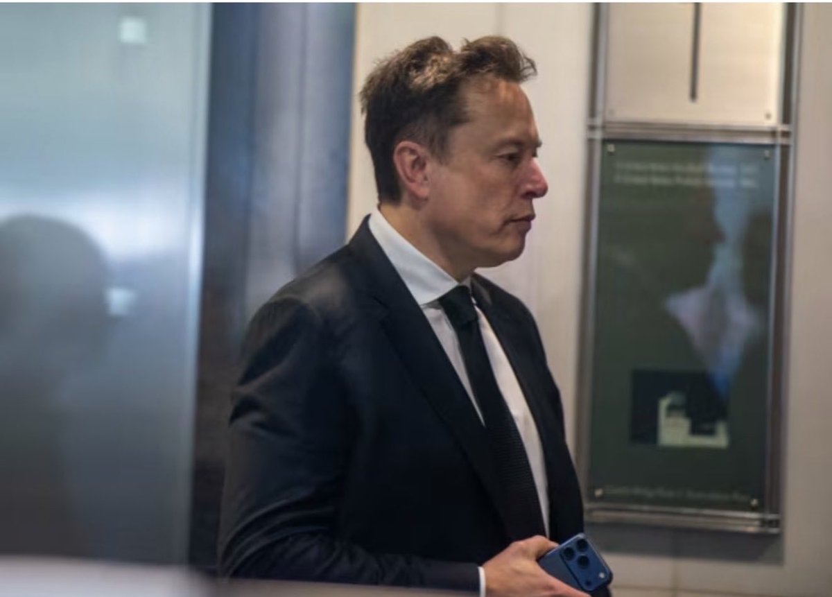 Tesla Owners Silicon Valley tweet media