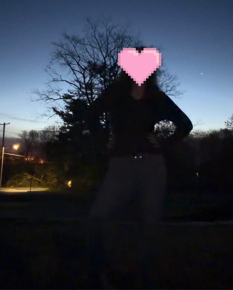 princess lexa tweet media