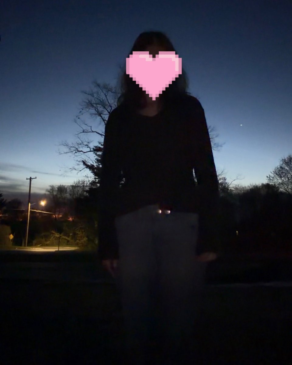 princess lexa tweet media