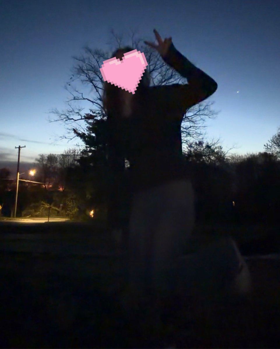 princess lexa tweet media