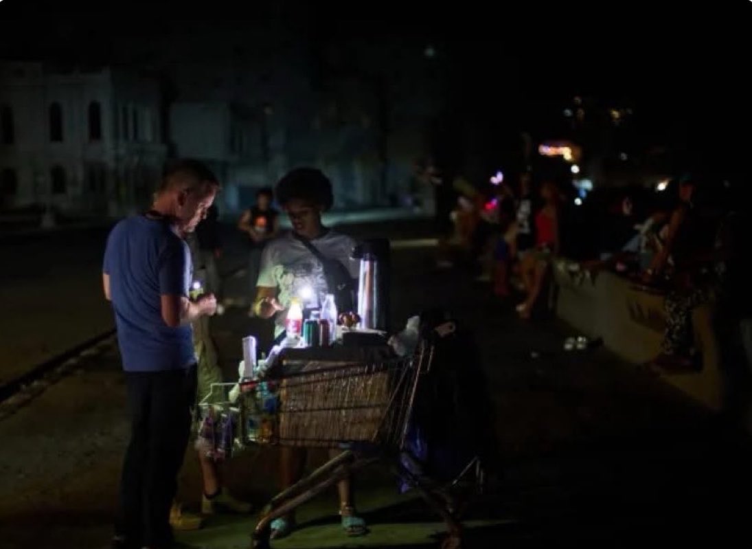 Mohamad Safa tweet media