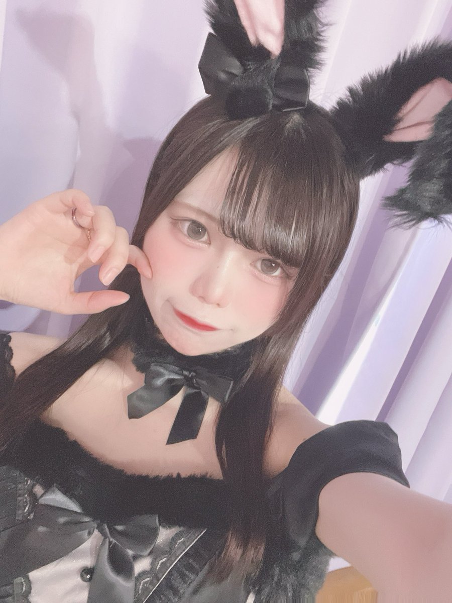 ゆんゆん🍬 (@cafe_love_yun) / Posts / X