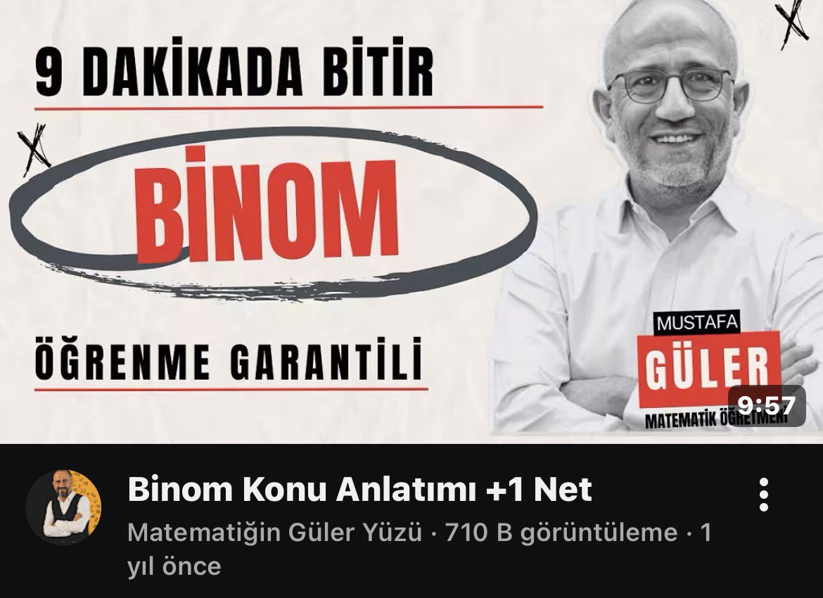 enes tweet media