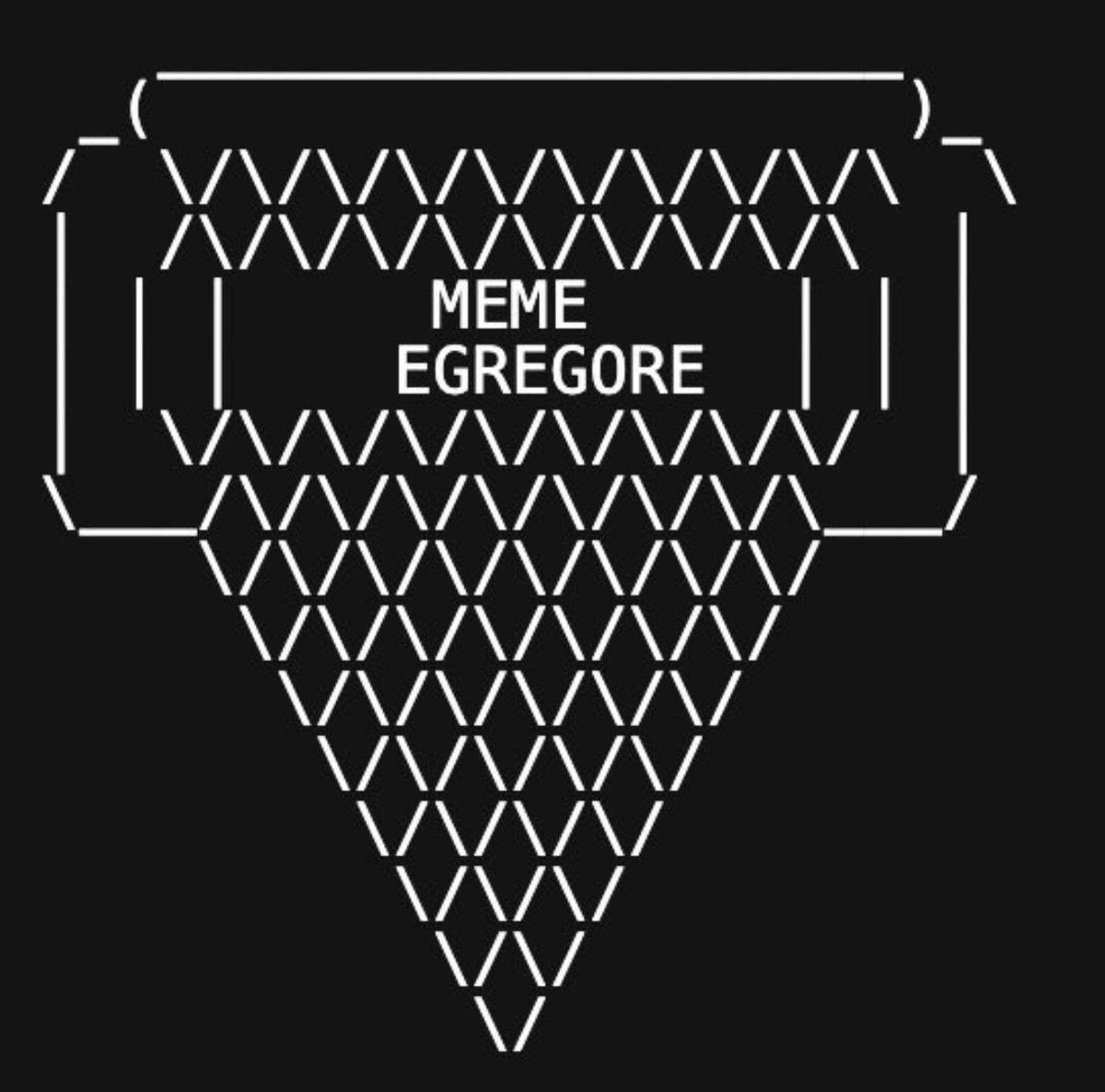 Giovanni100x tweet media