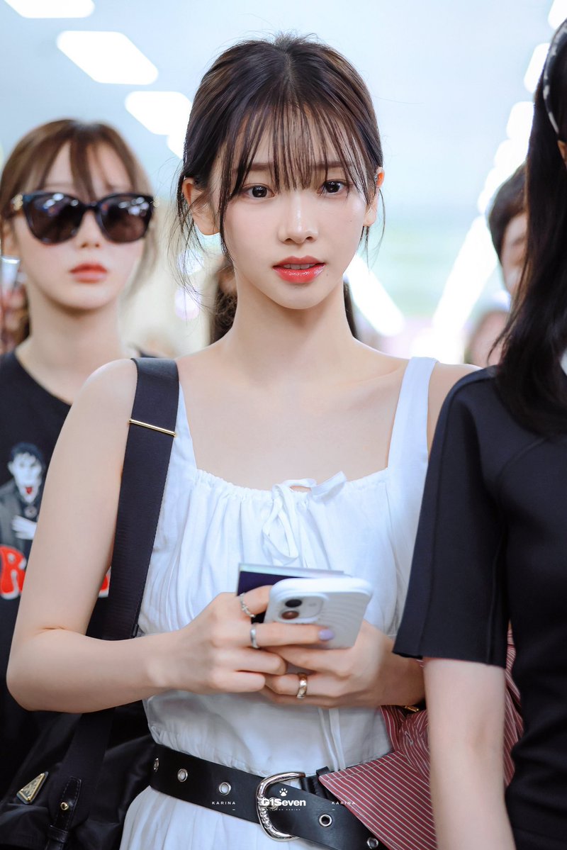 스피노🍋 tweet media