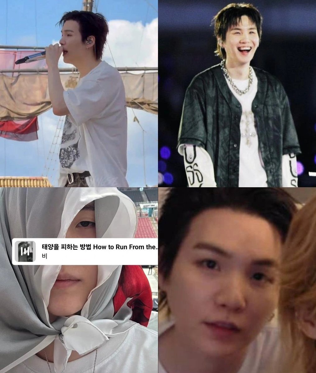 𝐒𝐔𝐆𝐀 𝐈𝐧𝐝𝐨𝐧𝐞𝐬𝐢𝐚 (𝑺𝒍𝒐𝒘) 🇮🇩 🥢 tweet media