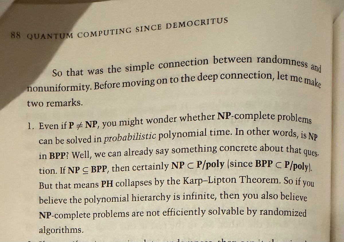 based16z tweet media