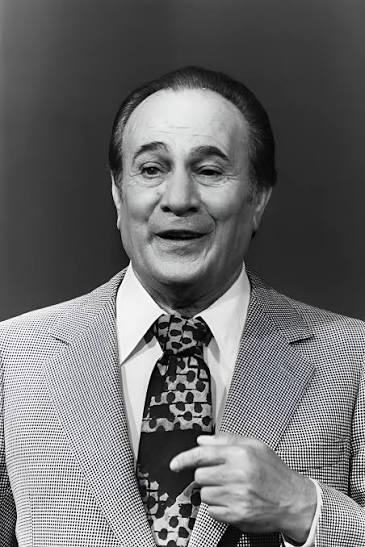 Marceau113823's tweet image. Tino Rossi 
29 avril 1907-27 septembre 1983 #RIP 🙏
#Chanteur #Acteur #Charme #PetitPapaNoel