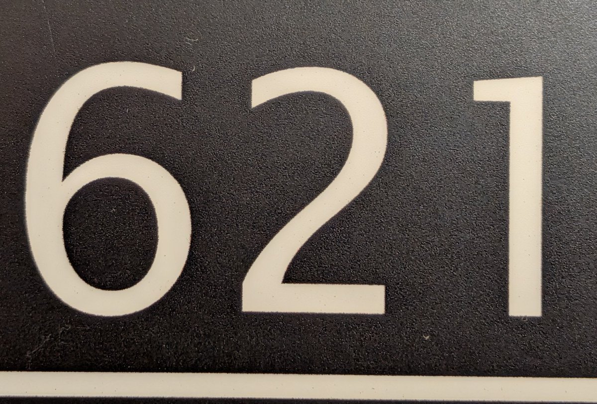 Len Kuro tweet media