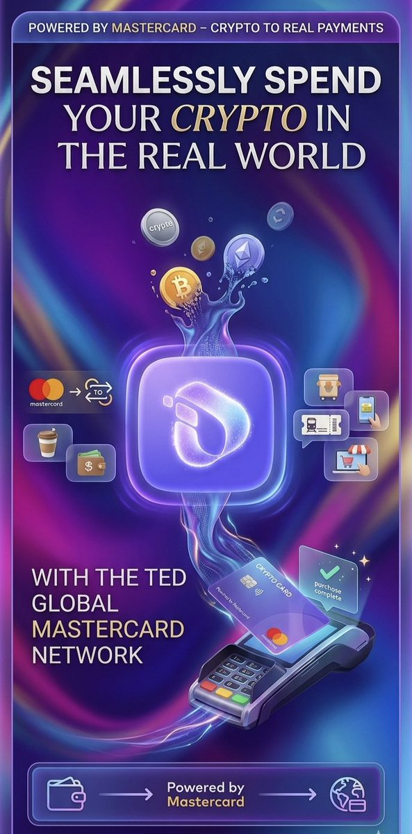 GazuJabuli28161's tweet photo. Taj Mahal Testnet needs YOU. 

Mainnet will be strong because testnet was attacked by community. 

No community = Dead chain. InterLink = Alive because of us. 

We build together. 
#InterLink #ITLG #ITL #CommunityChain https://t.co/Wdd6RcvmS4