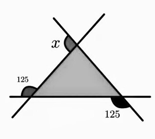 maths/technology&otherfacts tweet media