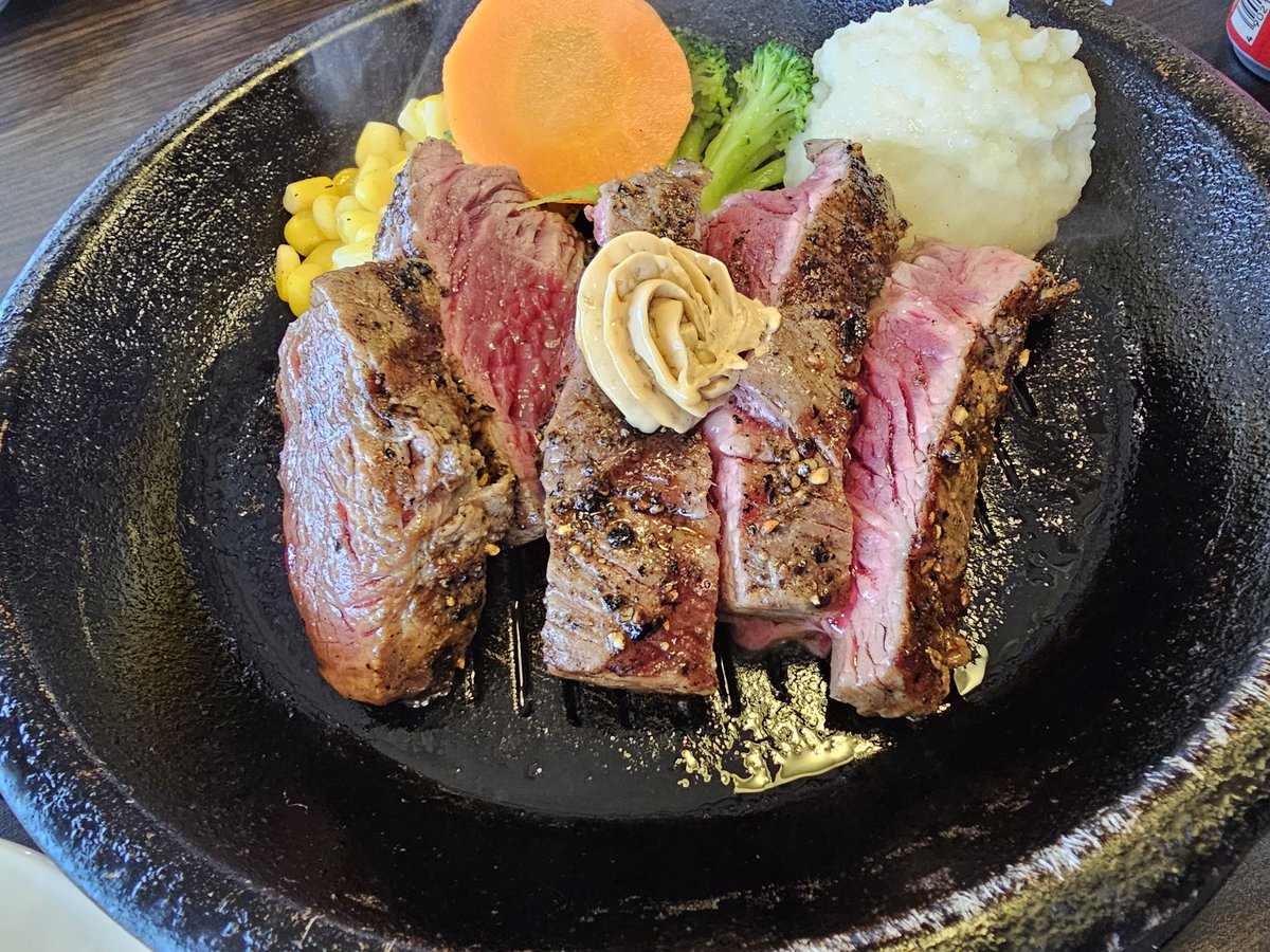 にゃーちゃん🐱 tweet media