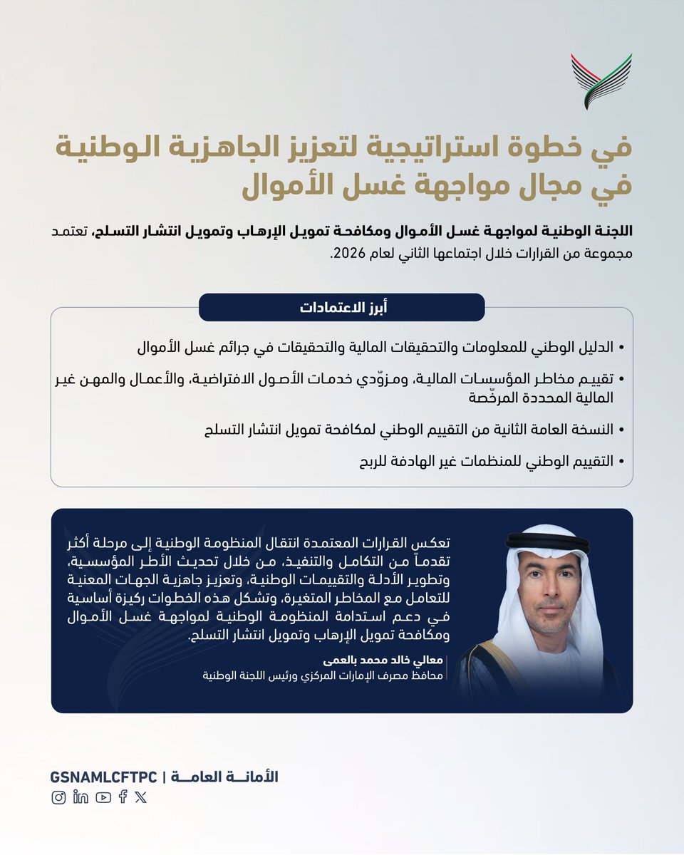 GSAMLCFTPC tweet media