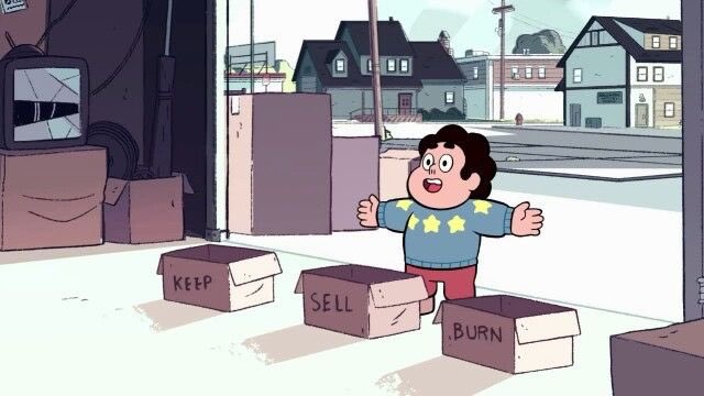 𝑷𝒊𝒓𝒂𝒕𝒆 𝑬𝒎𝒑𝒓𝒆𝒔𝒔 tweet media