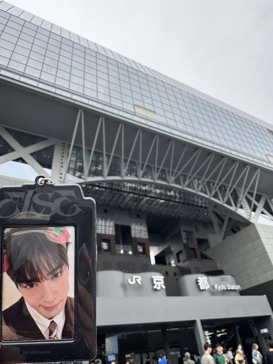 Marie0312(하루) tweet media