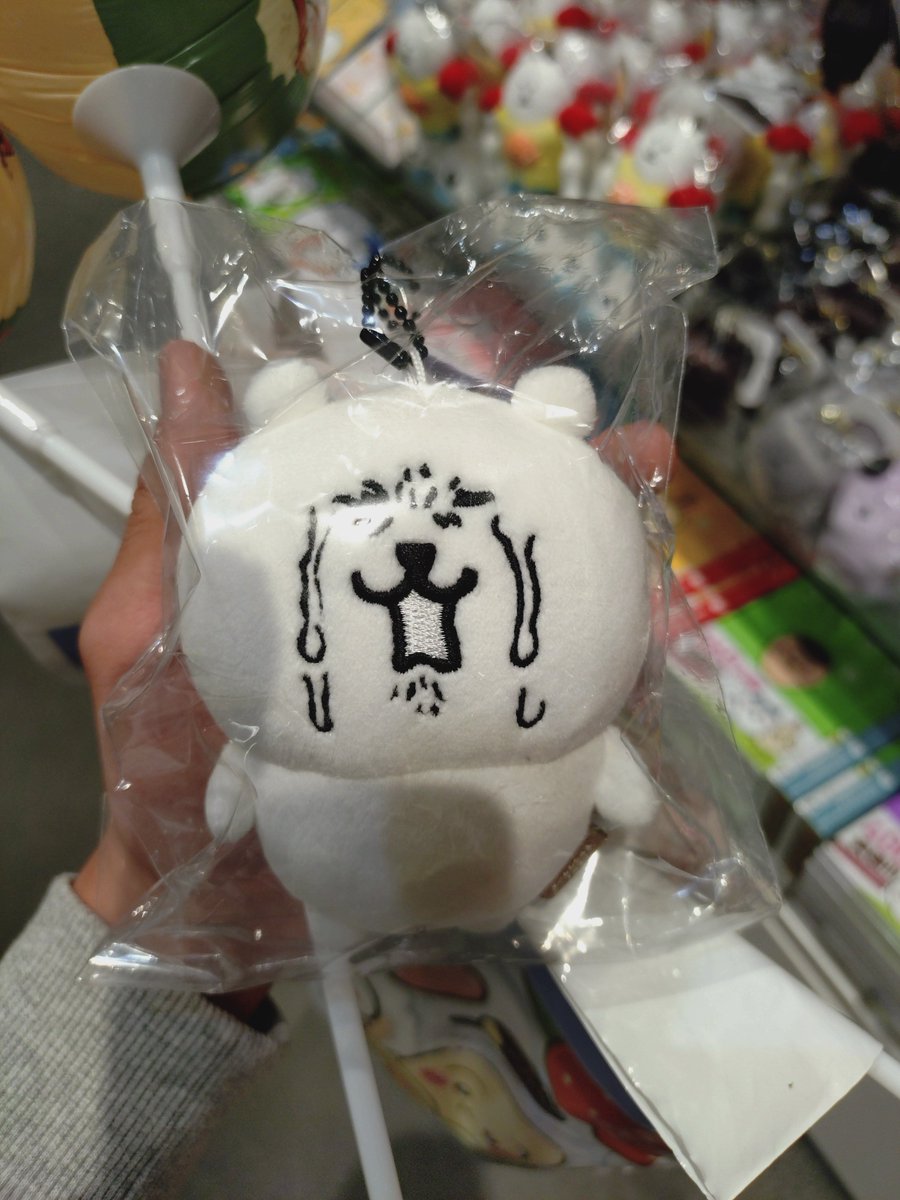 katou@ちいかわ痛バイク🏍 tweet media