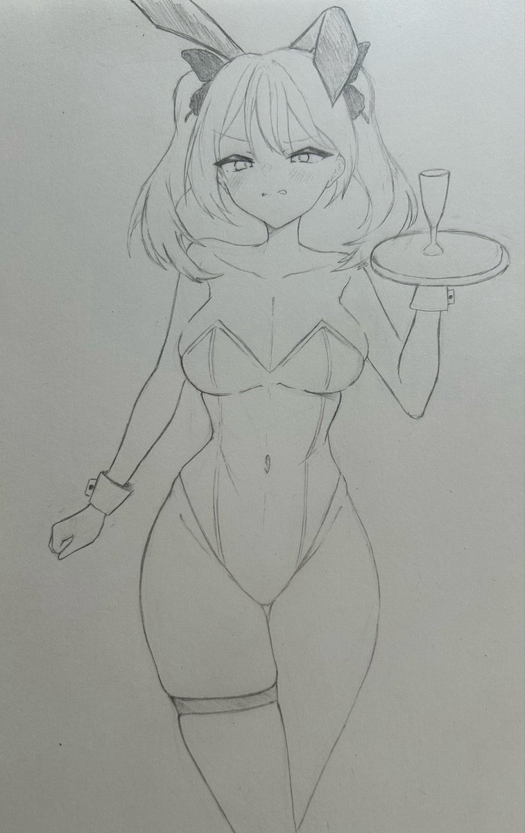 コアラ二世 tweet media