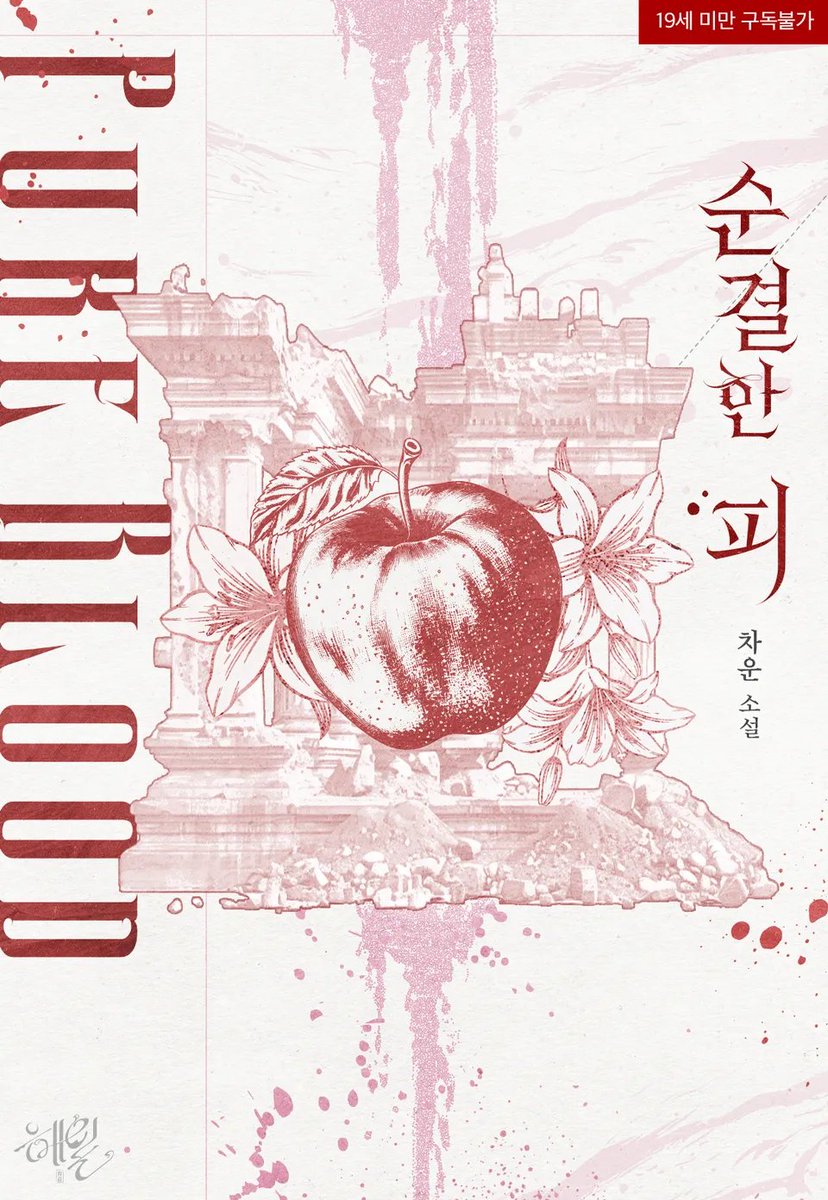 스튜디오 앤 tweet media