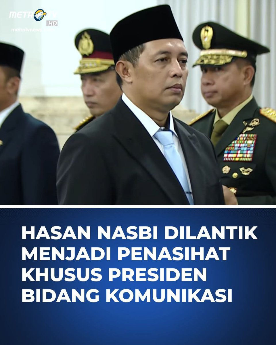 Mas Hara tweet media