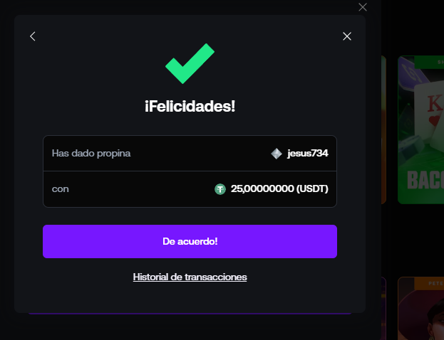 ShuffleBonos tweet media