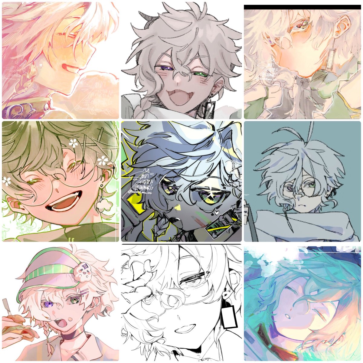 そんなこともあります🐕 tweet media