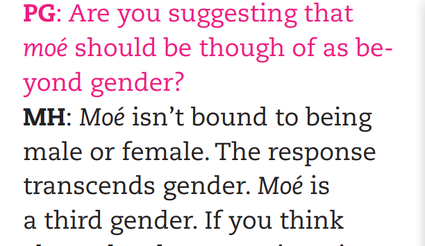 meepy 🔞 tweet media