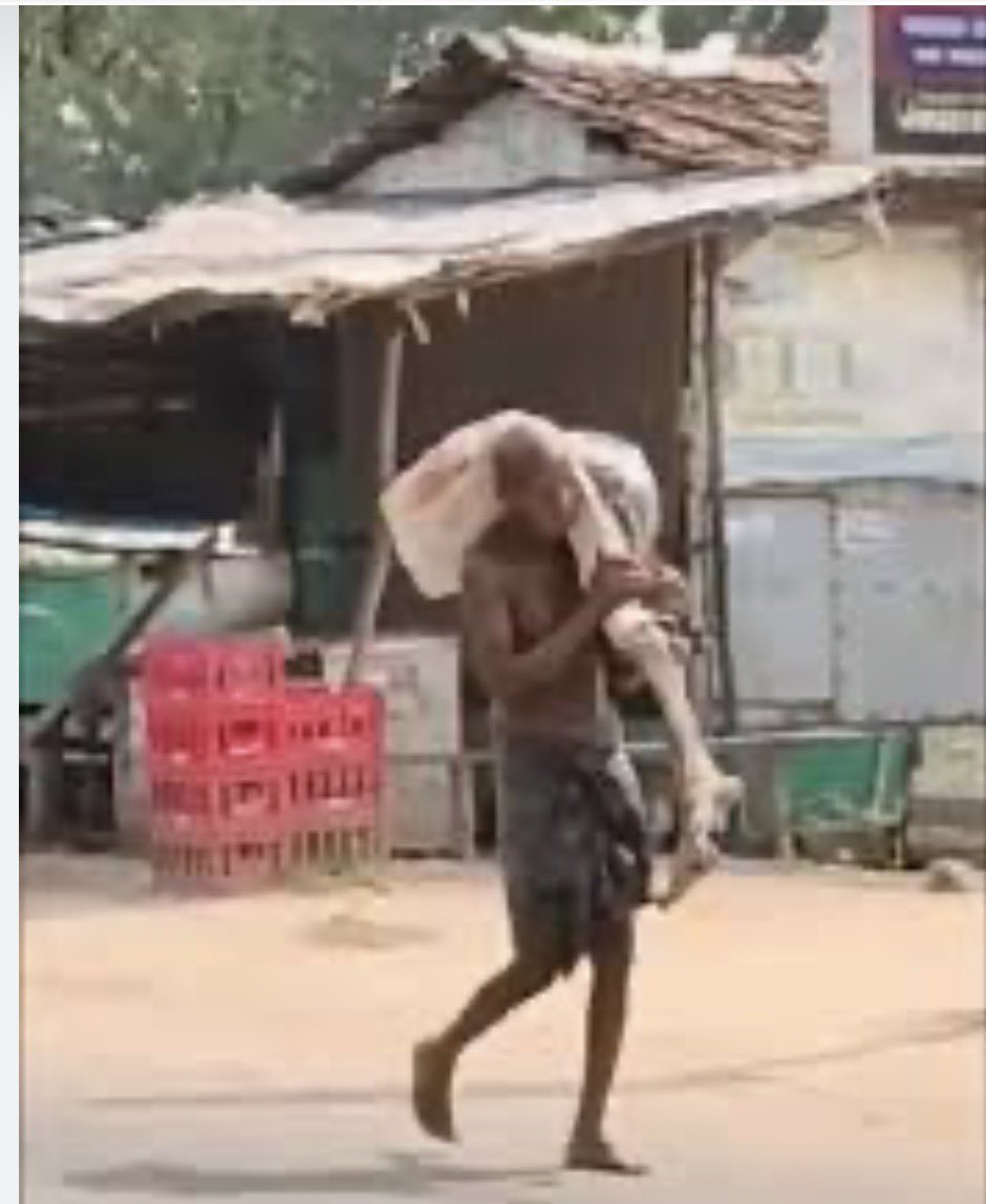 AMJAD KHAN tweet media