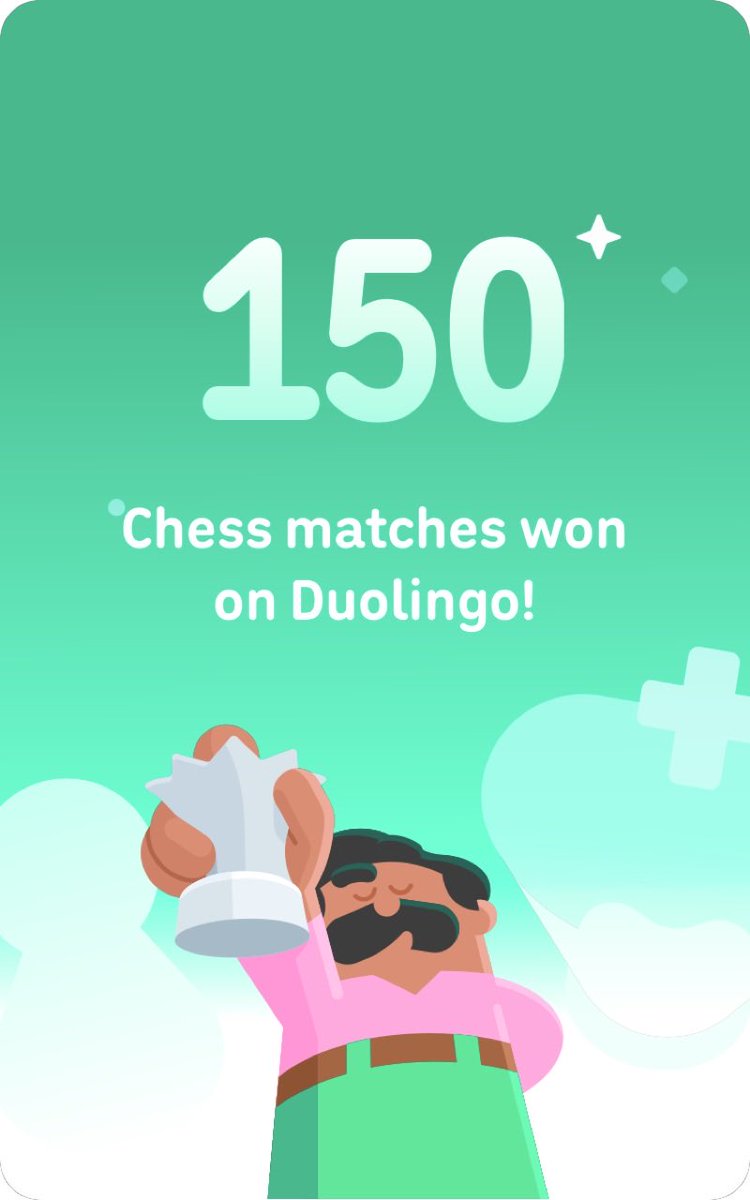 BensWinning8's tweet image. Leveling up my Chess game #chess #winning