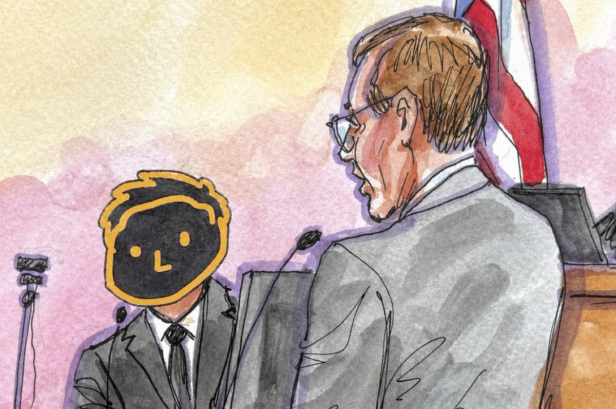 rofltoshi tweet media